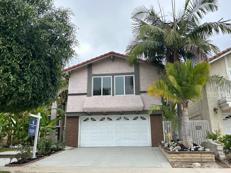 16308 Indian Creek Road Cerritos, CA 90703, Los Angeles County