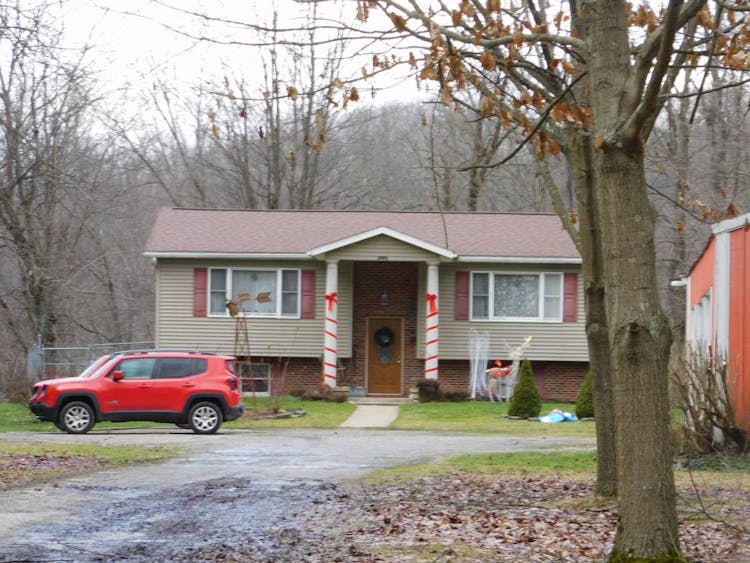 25811 State Highway 98 Edinboro, PA 16412, Crawford County