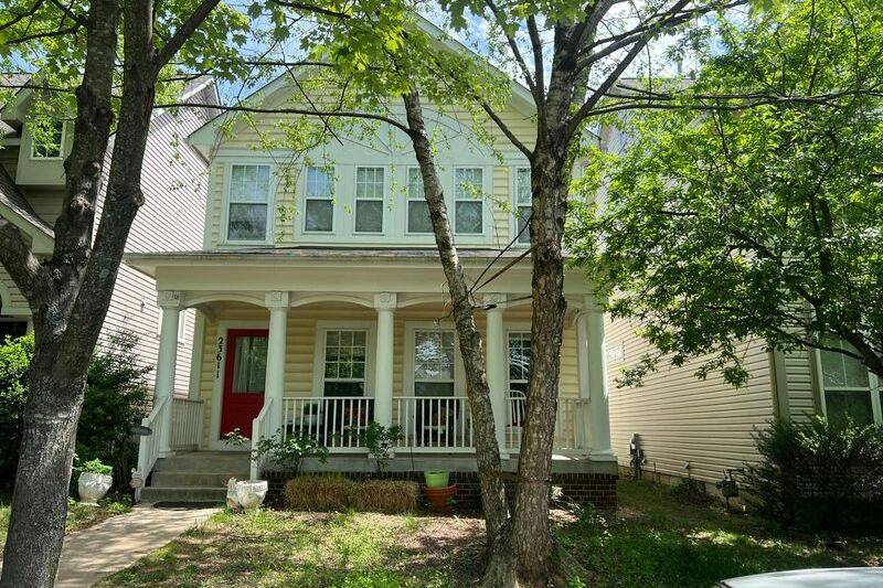 Sugar View Dr, Clarksburg, MD 20871
