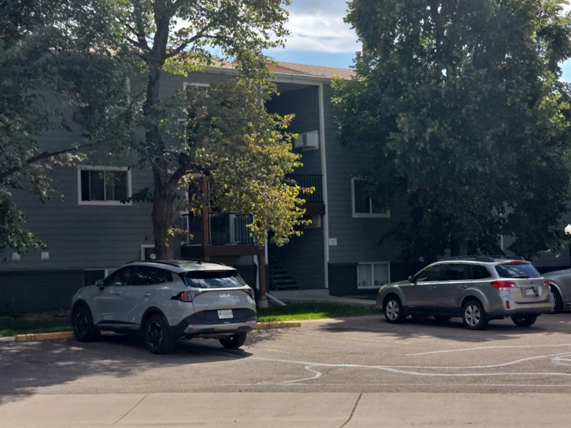 16359 W 10th Avenue Apt W3