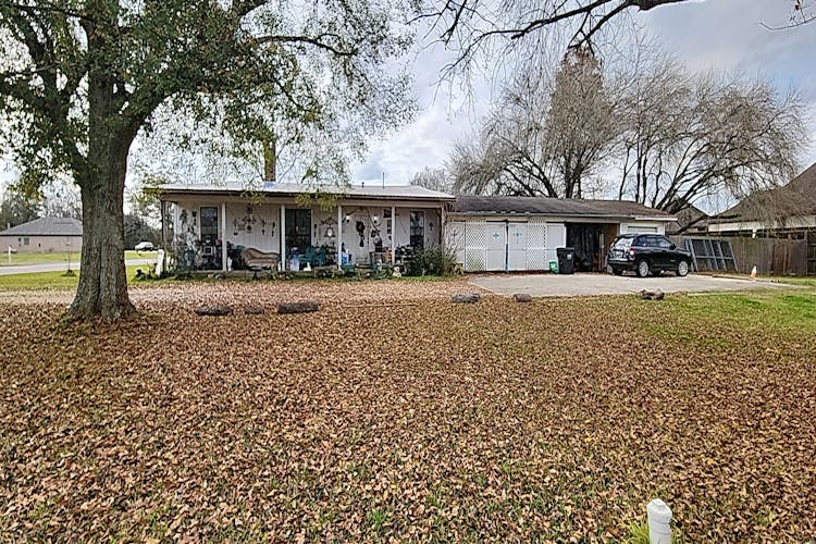 37338 Cornerview Road Geismar, LA 70734, Ascension County