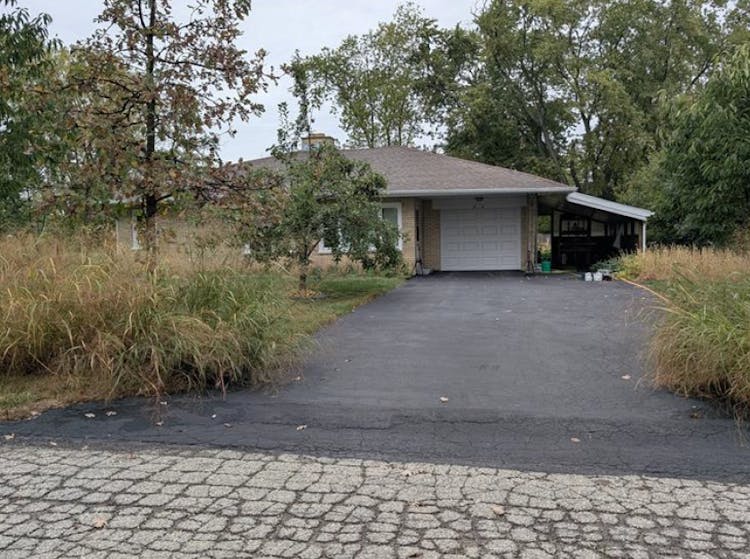 2810 15th St Winthrop Harbor, IL 60096, Lake County