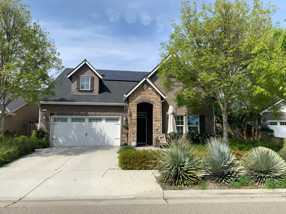 3728 W Ceres Ave Visalia, CA 93291, Tulare County