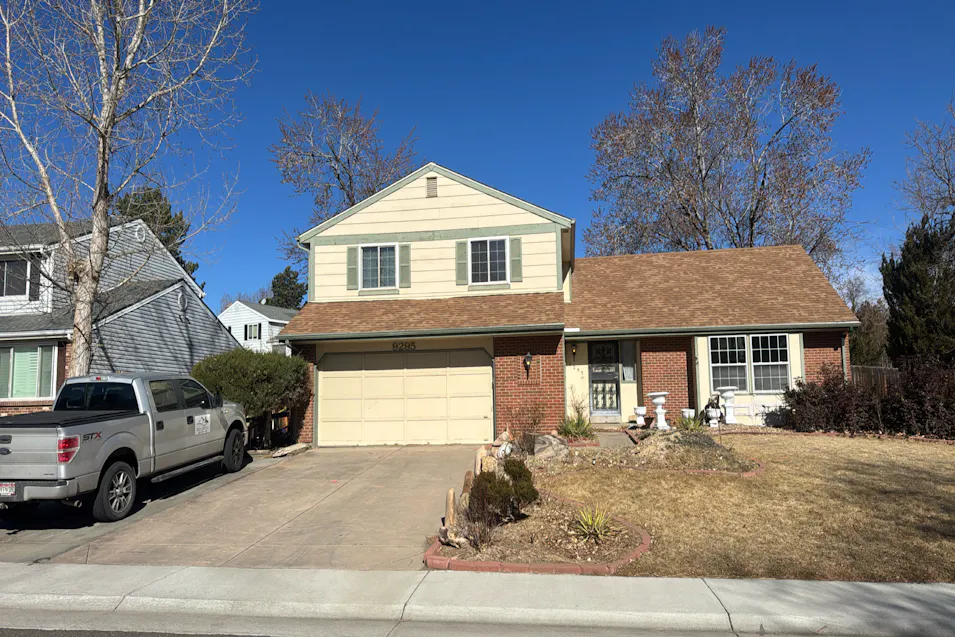 9295 W 82nd Ave Arvada, CO 80005, Jefferson County