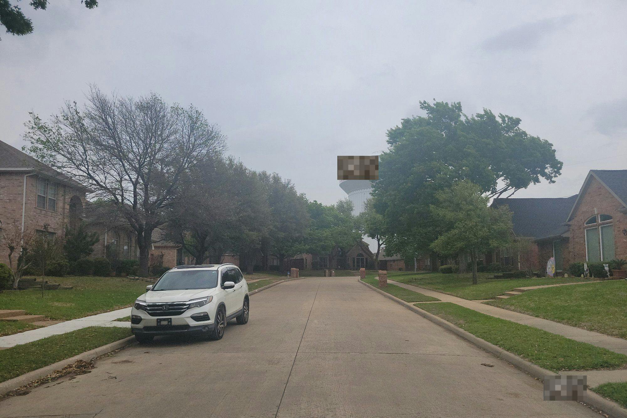 Pagewynne Dr, Plano, TX 75093