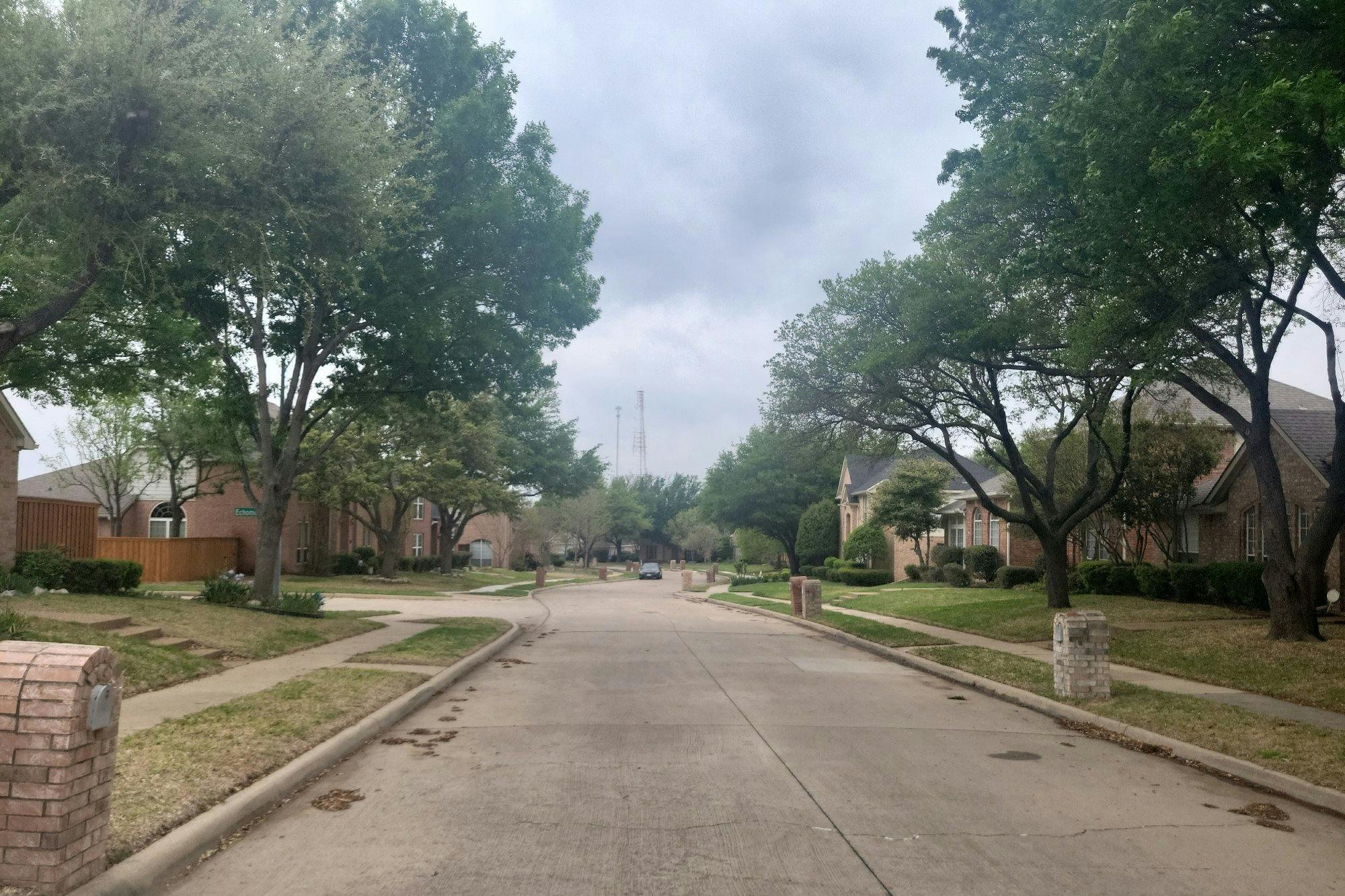 Pagewynne Dr, Plano, TX 75093 #1