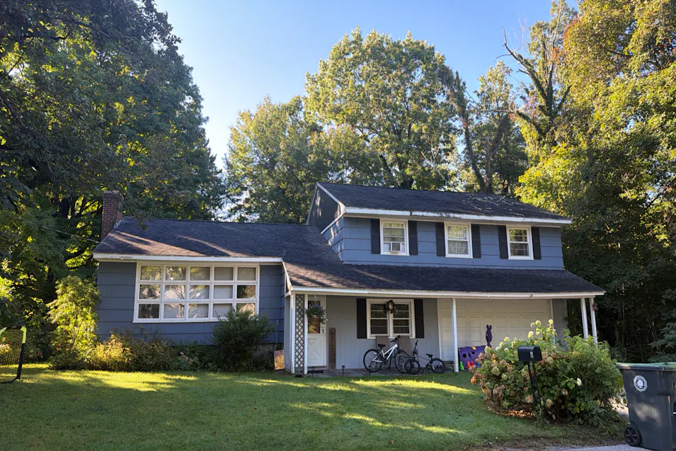 6 Yale Avenue West Boylston, MA 01583, Worcester County