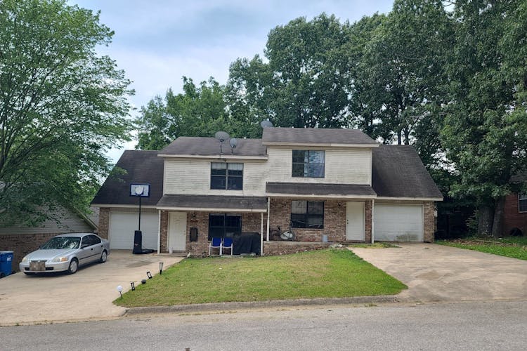 42 Holly Dr, Bentonville, AR, 72712, USA