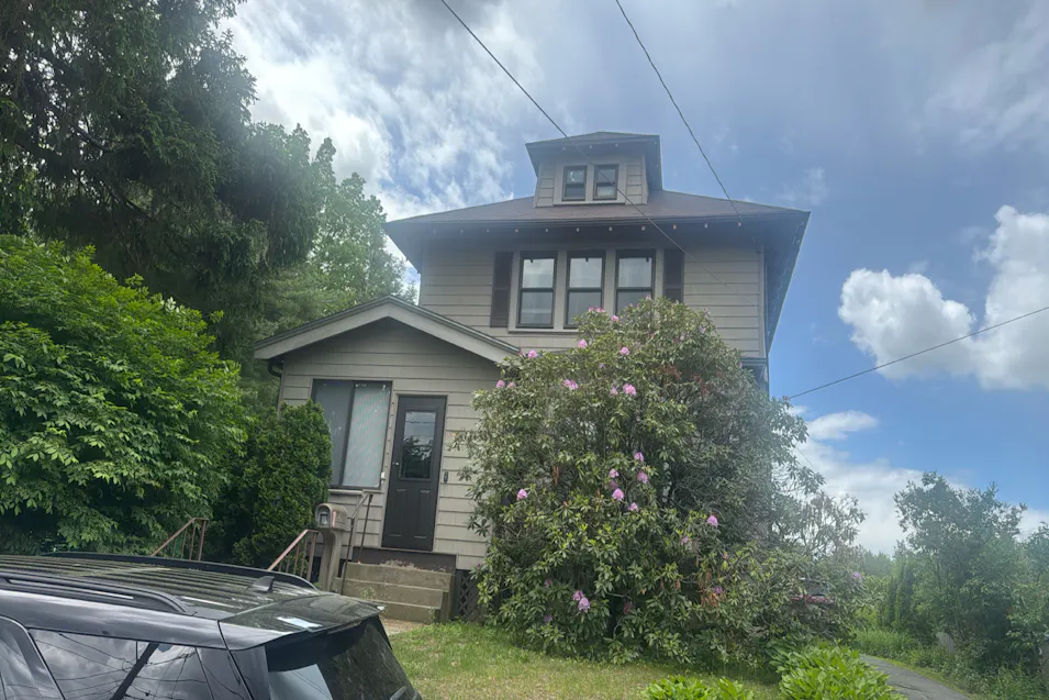 73 Commonwealth Avenue Dedham, MA 02026, Norfolk County