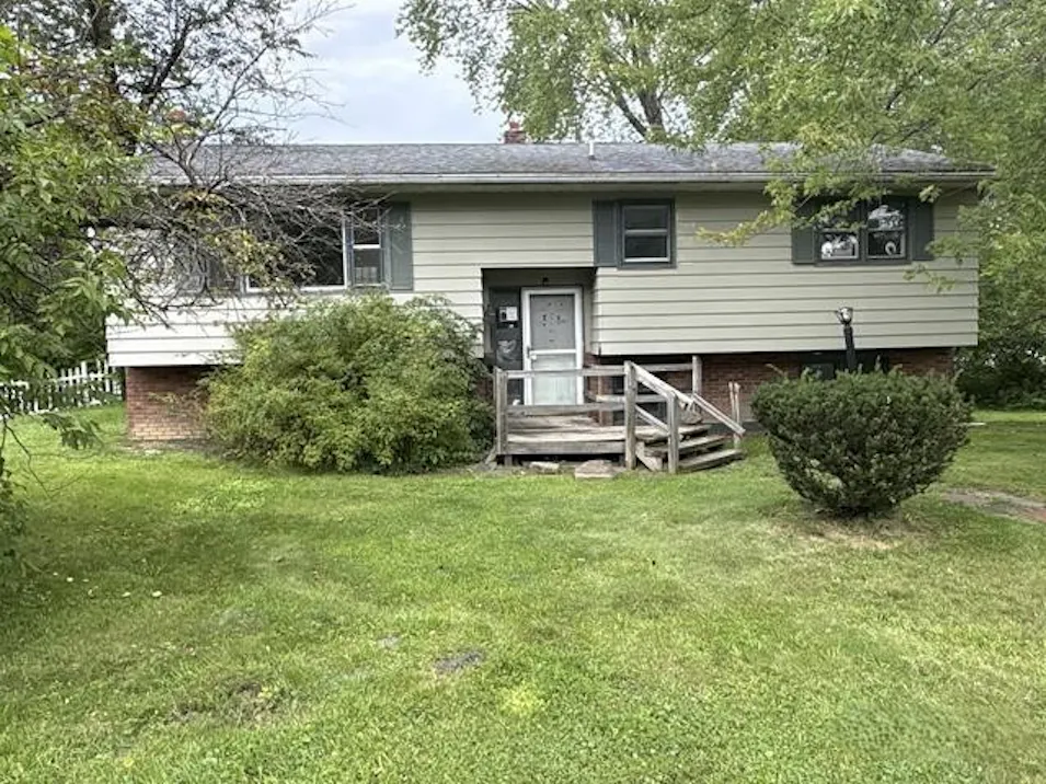 3 Short St Castleton On Hudson, NY 12033, Rensselaer County