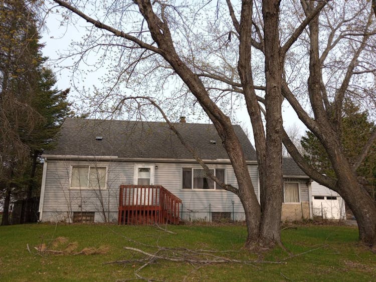 710 N Boundary Ave, Duluth, MN, 55810, USA