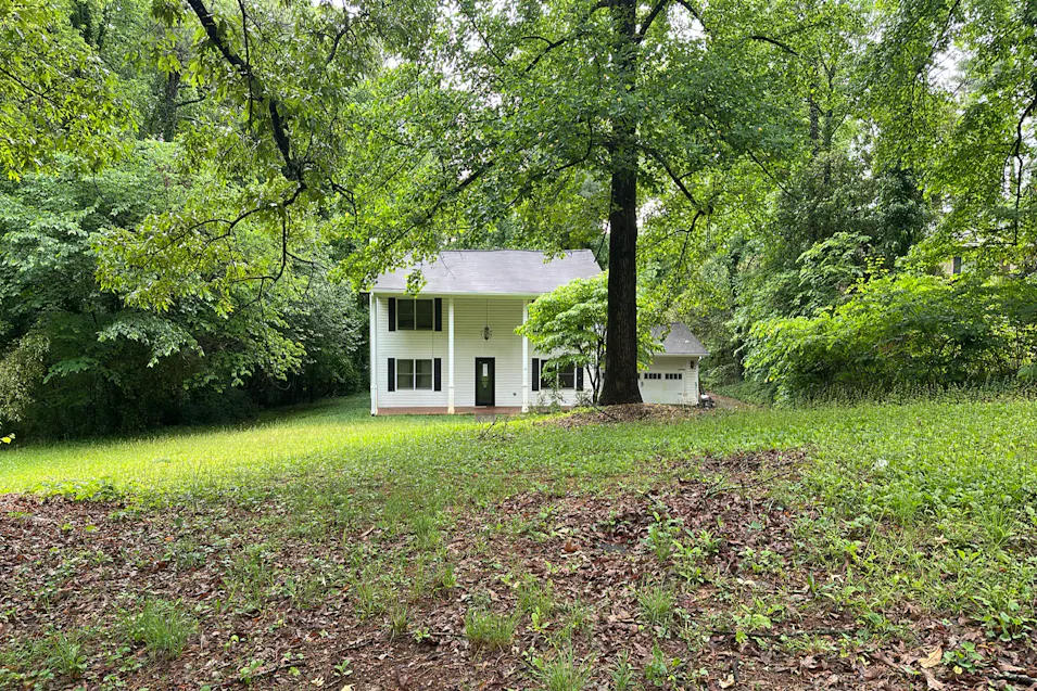 2284 Sussex Ct Snellville, GA 30078, Gwinnett County