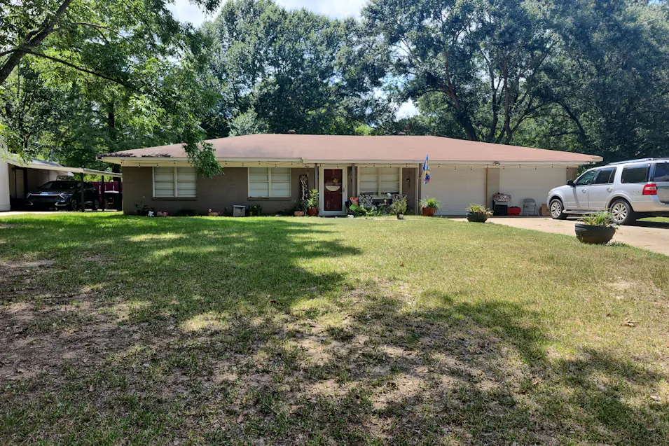 8924 Acacia Ln Shreveport, LA 71118, Caddo County