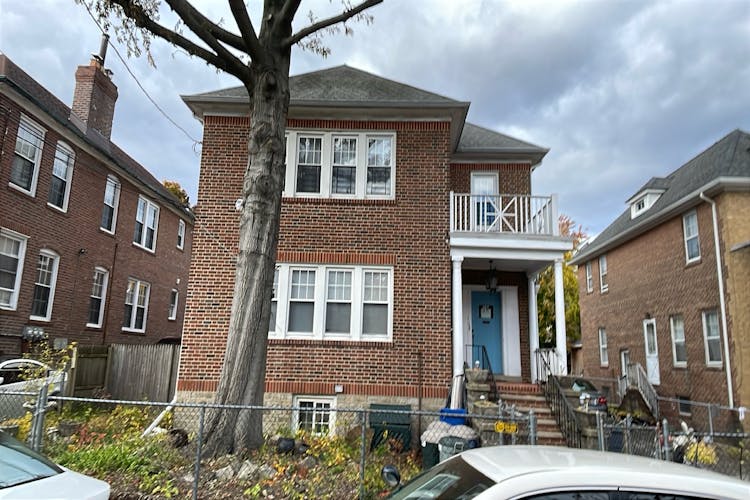 75 East 235th Street Bronx, NY 10470, Bronx County