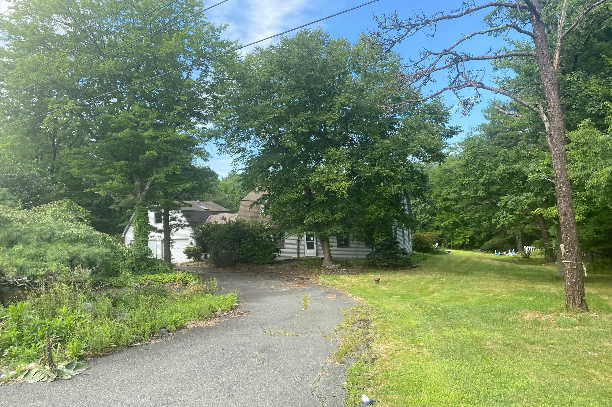Pine Dr, Nassau, NY 12123 #1