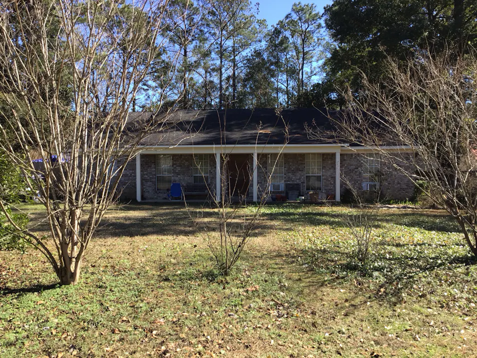 138 Dunbar Loop Daphne, AL 36526, Baldwin County
