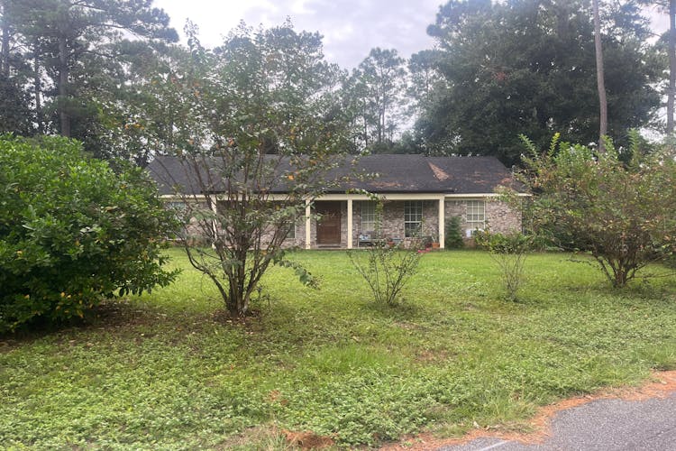 138 Dunbar Loop Daphne, AL 36526, Baldwin County