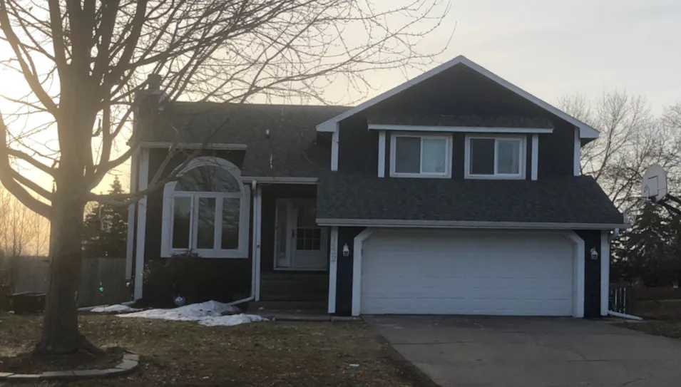1432 104th Ln NW Coon Rapids, MN 55433, Anoka County