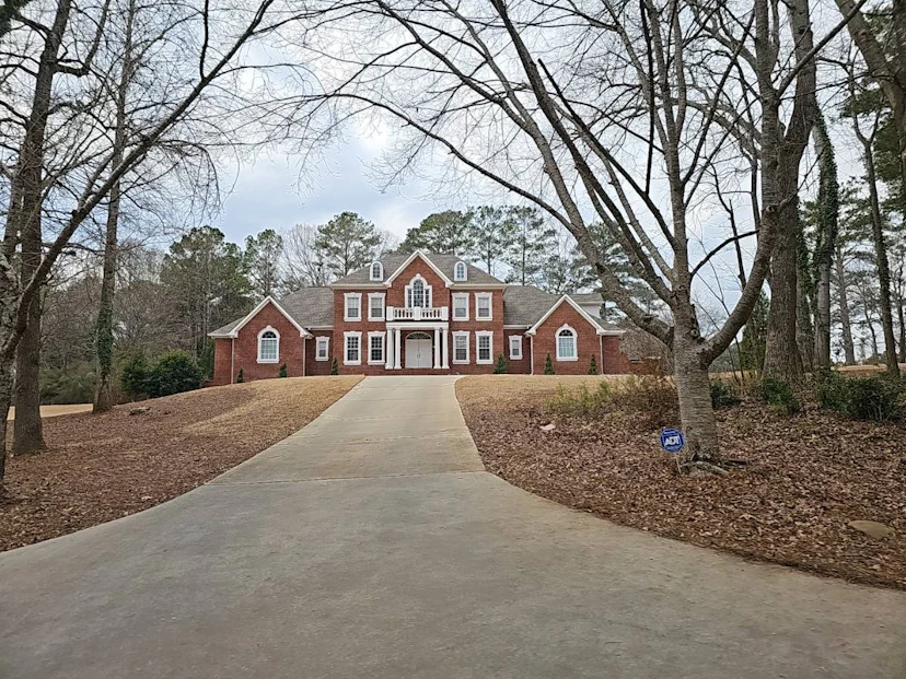 8985 Betony Woods Dr
