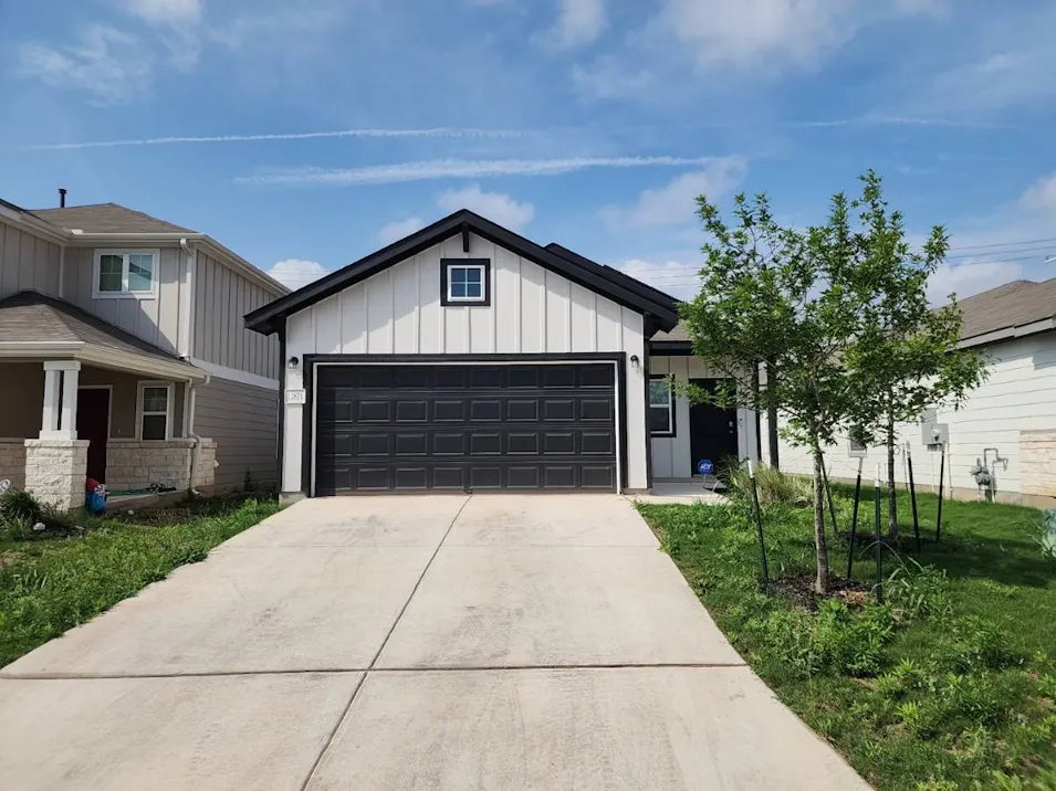 11871 Burnett Rnch San Antonio, TX 78254, Bexar County