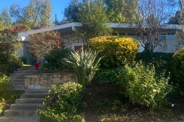 23000 Ardwick St Woodland Hills, CA 91364, Los Angeles County