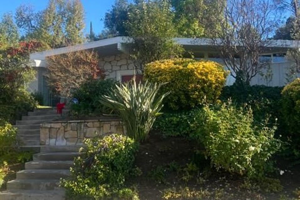 23000 Ardwick St Woodland Hills, CA 91364, Los Angeles County