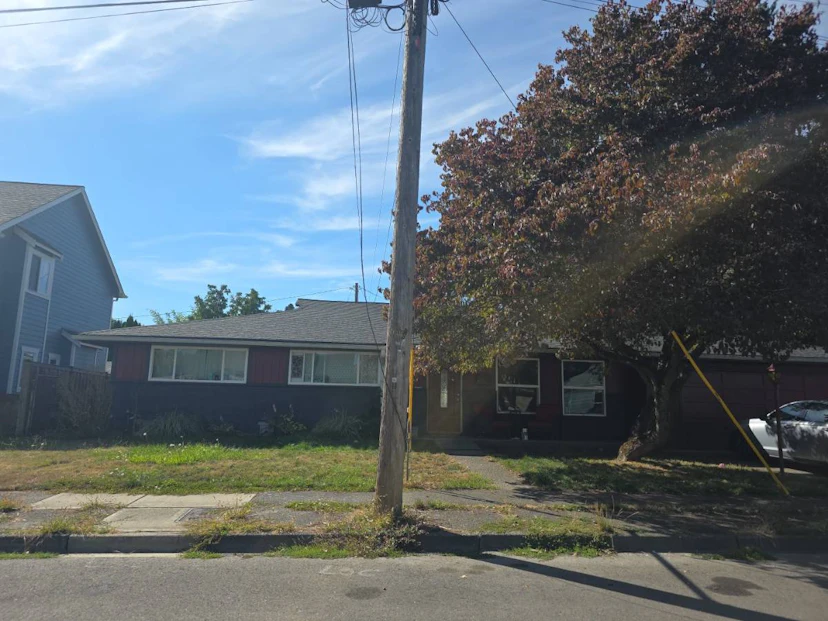 512 Boyd Ave