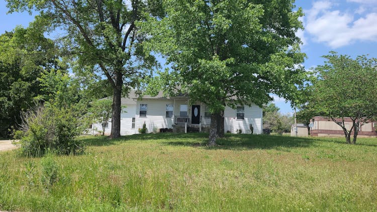 7265 E Farm Road 68 Strafford, MO 65757, Greene County