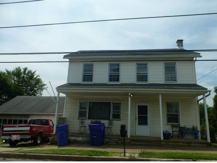 5712 Susquehanna Trail Manchester, PA 17345, York County