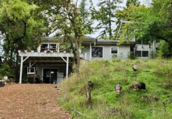 Beulah Dr, Roseburg, OR 97470 #1