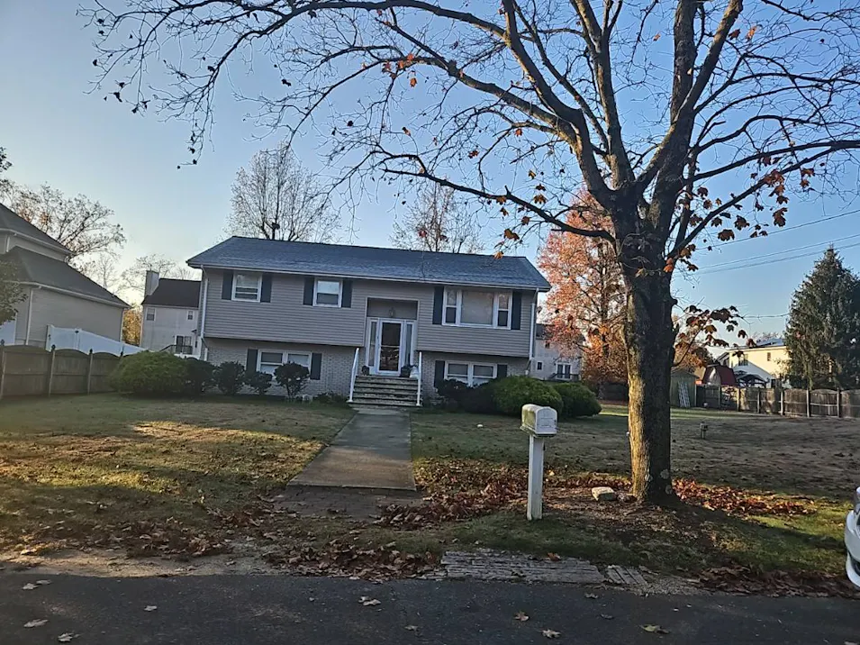 4 Rossi Rd Cookstown, NJ 08511, Burlington County