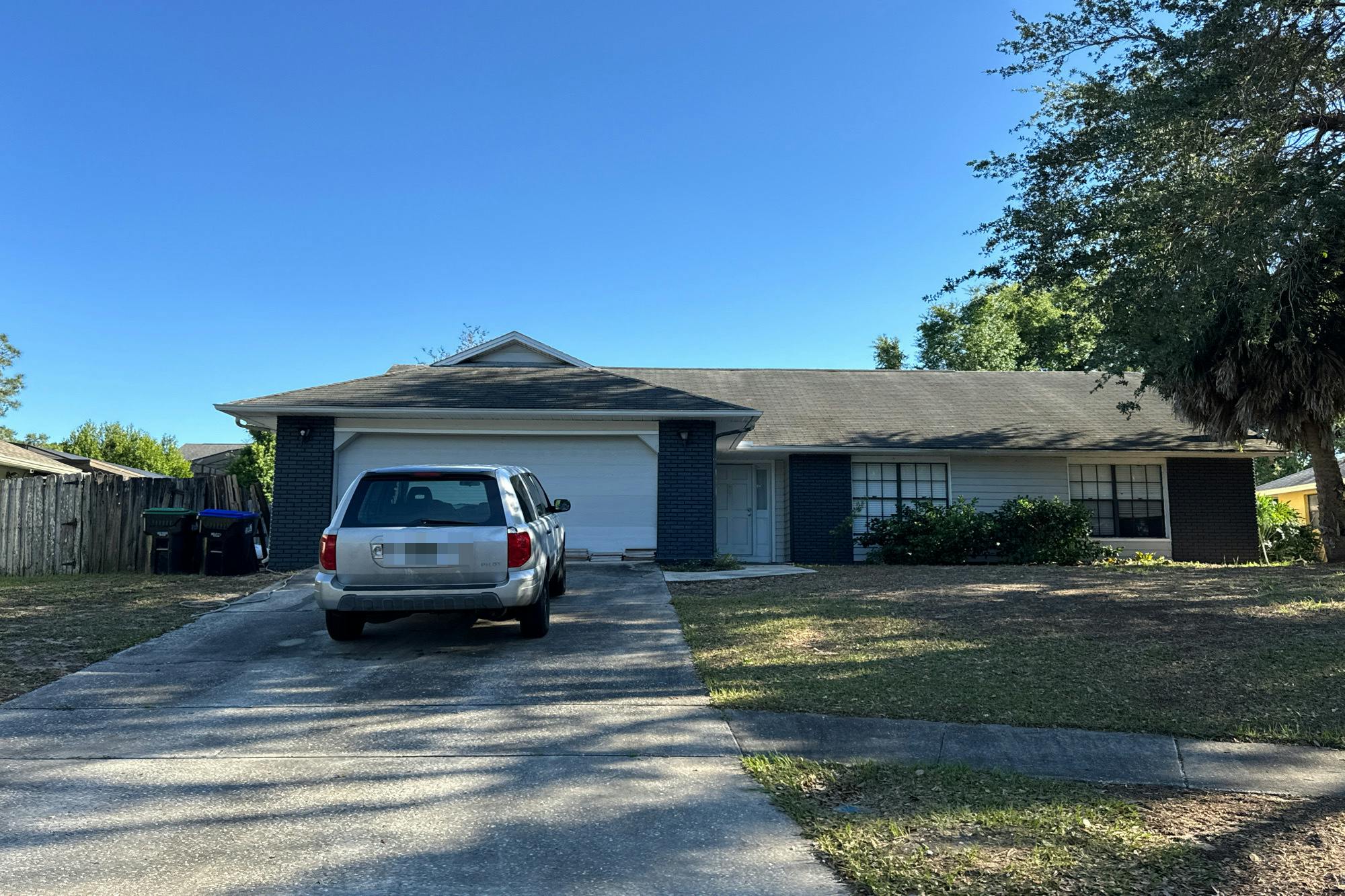 Brisbane Ct, Orlando, FL 32835