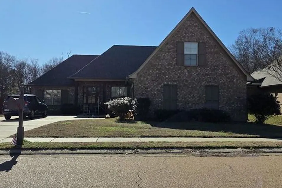 142 Huber Street Madison, MS 39110, Madison County