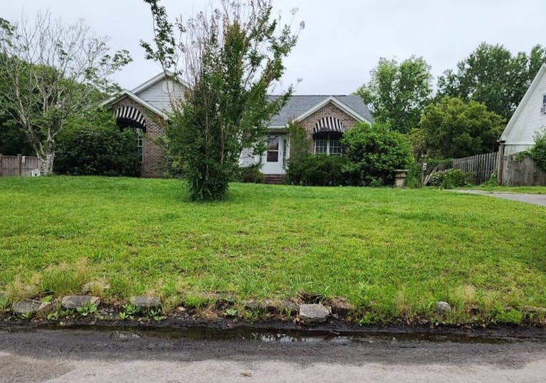 New Hanover County, NC Online Property Auctions & Foreclosures for Sale -  Auction.com