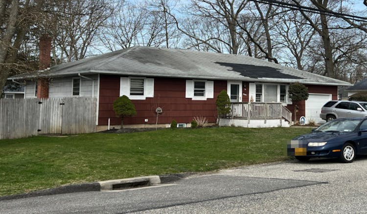 74 North Coates Avenue Holbrook, NY 11741, Suffolk County