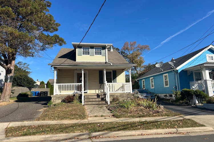 27-29 Highland Ave Leonardo, NJ 07737, Monmouth County