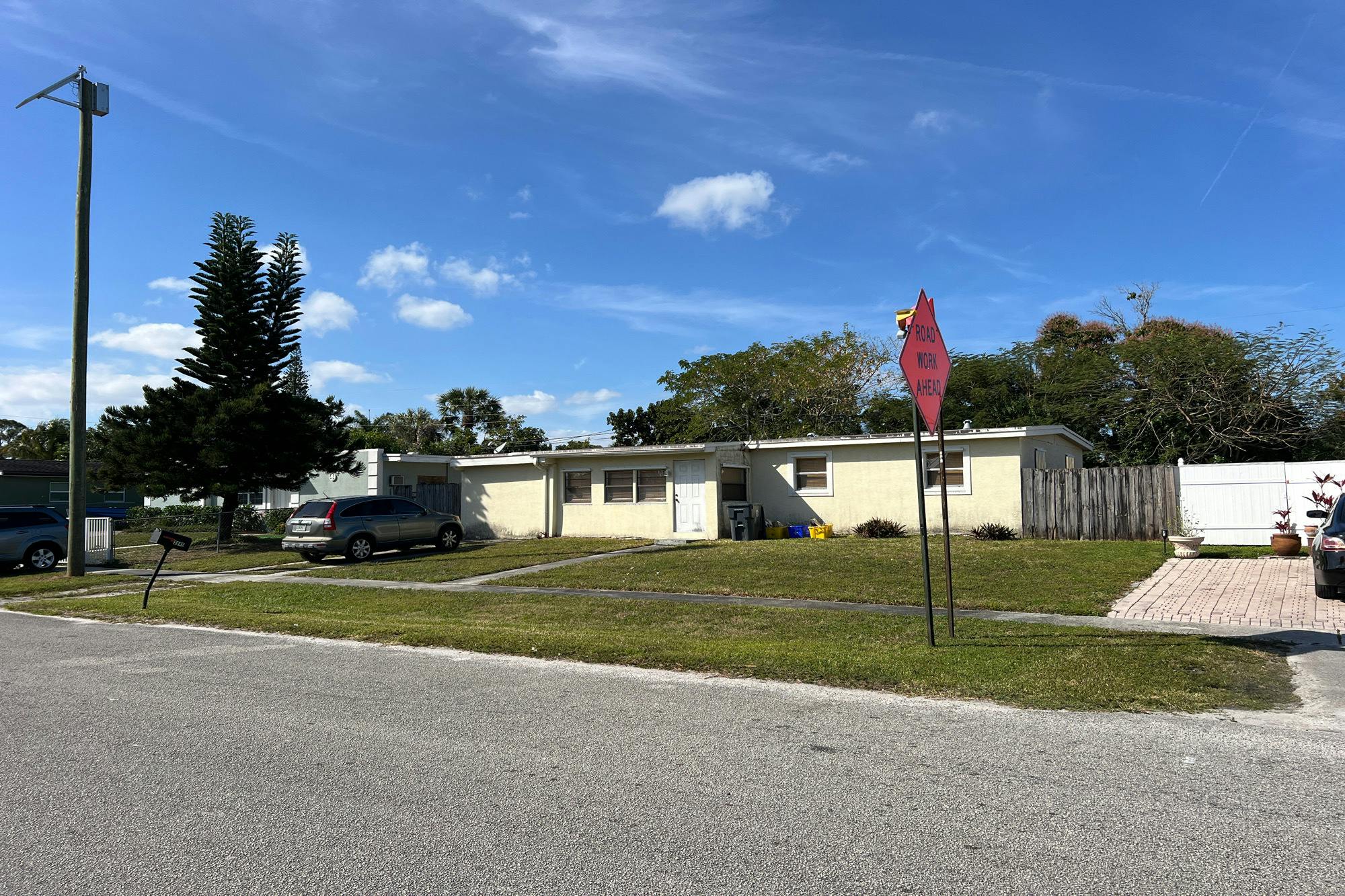 Ocala Rd, Lake Worth, FL 33462 #1