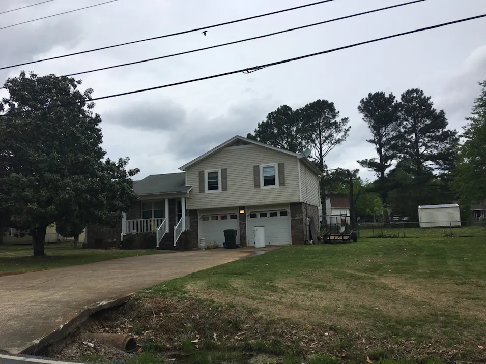 451 Pine Grove Rd Madison, AL 35757, Madison County