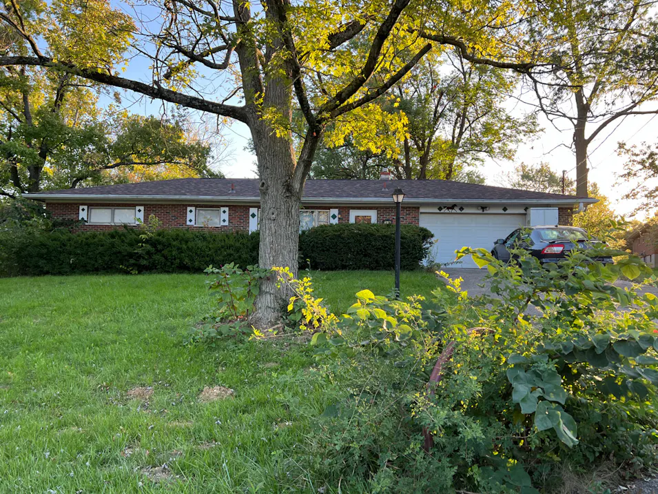 7514 Esther Dr West Chester, OH 45069, Butler County