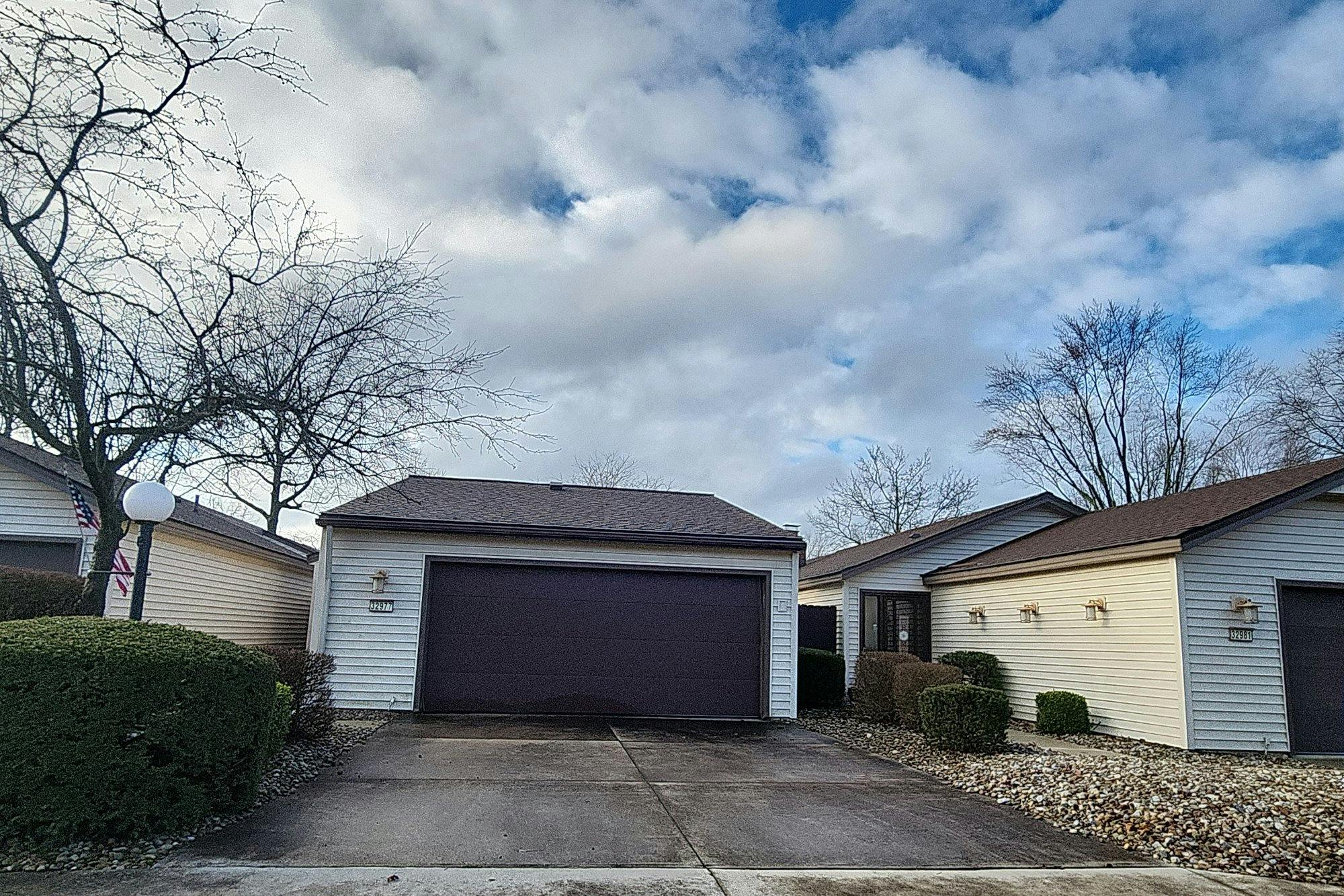 Mills Rd, North Ridgeville, OH 44039 #1