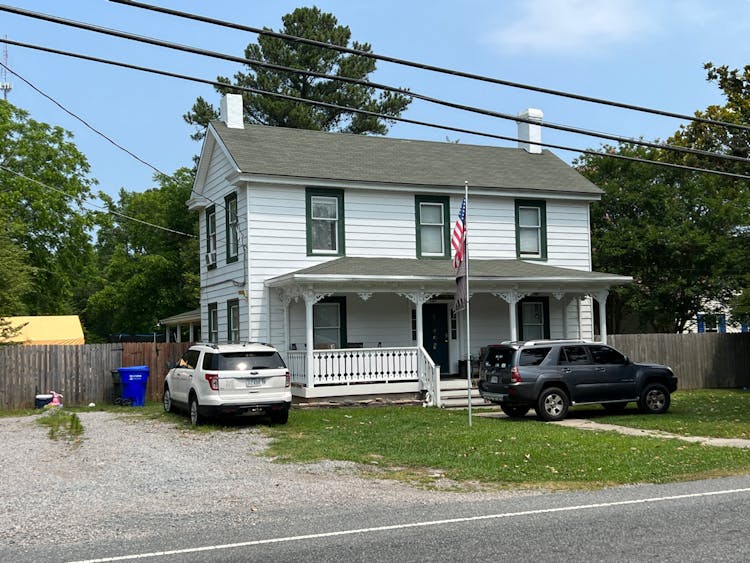 6303 Whaleyville Blvd,Suffolk, VA 23438, Suffolk City County