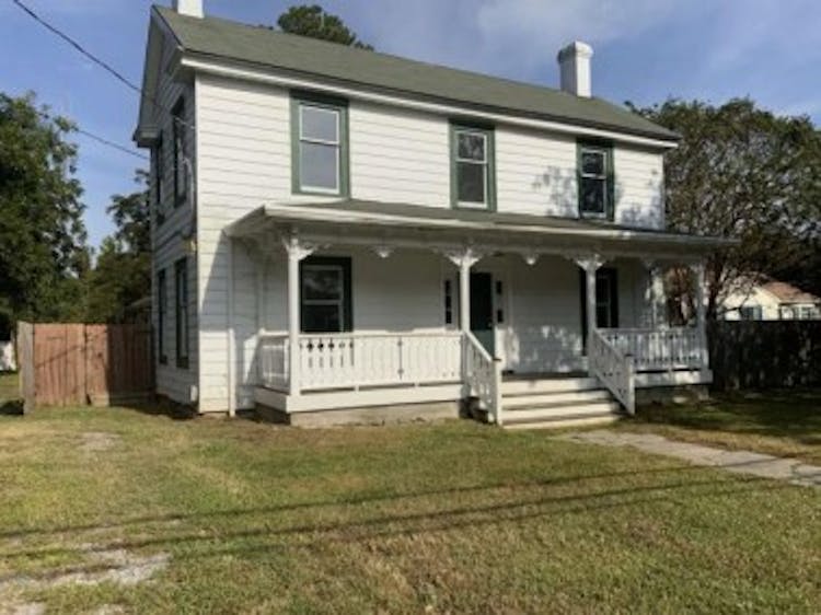 6303 Whaleyville Blvd Suffolk, VA 23438, Suffolk City County