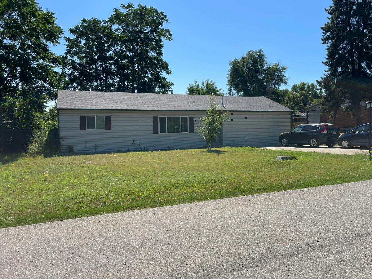 Miller St, Wheat Ridge, CO 80033