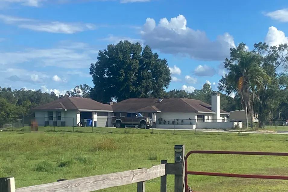 6709 West Knights Griffin Road Plant City, FL 33565, Hillsborough County