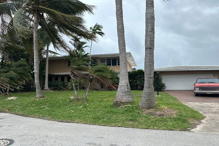 1558 SE 10th St Deerfield Beach, FL 33441, Broward County