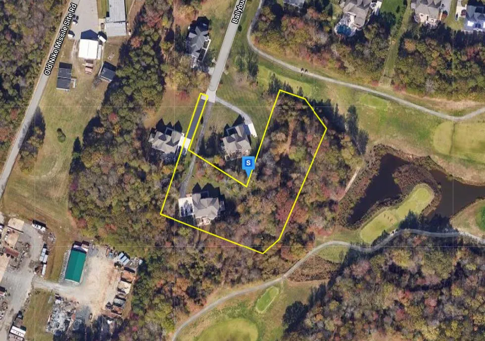 Ballybunion Ct, Pasadena, MD 21122 #1