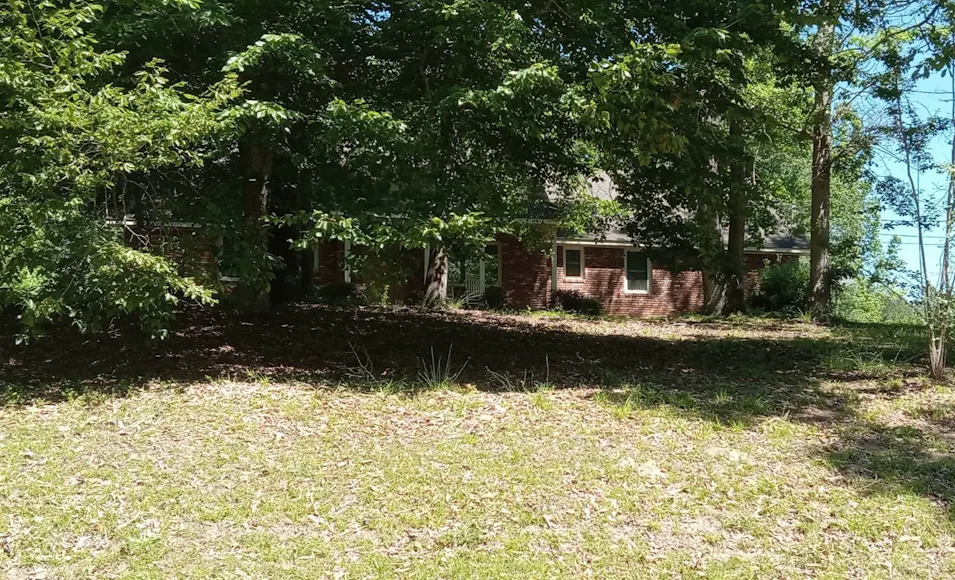 5875 Green Hill Dr Macon, GA 31216, Bibb County