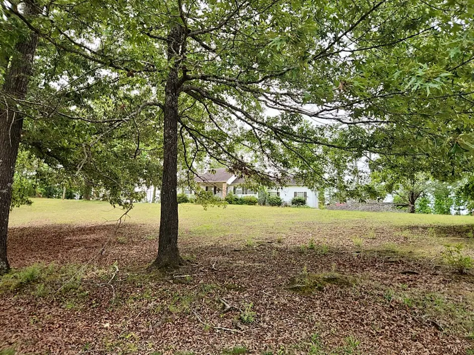 391 Wayne Elam Road Ramer, TN 38367, McNairy County