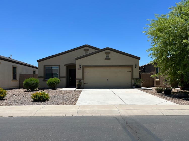 38193 W Vera Cruz Dr, Maricopa, AZ, 85138, USA