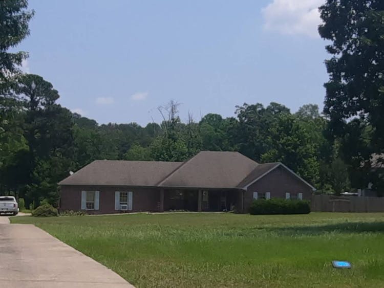 860 Salem Heights Drive Benton, AR 72019, Saline County